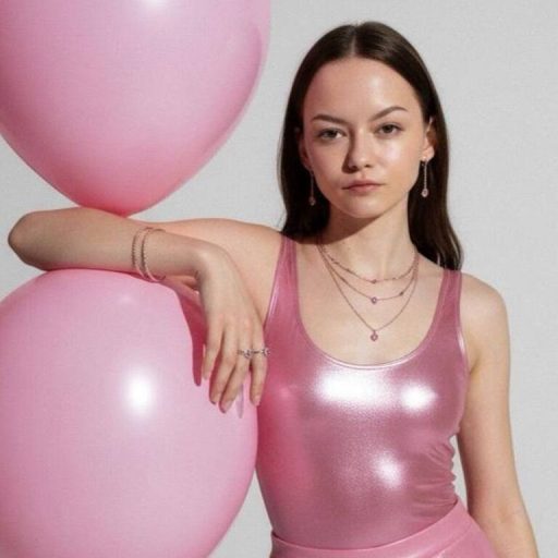 WeksaMur vibrator lj image