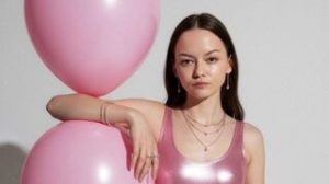 WeksaMur vibrator lj image