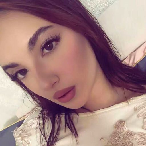 WemoEmi sex livesex image