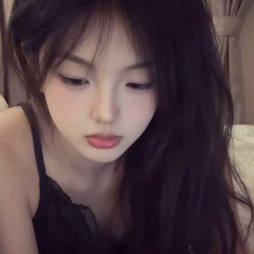 WenRoss anal videos image