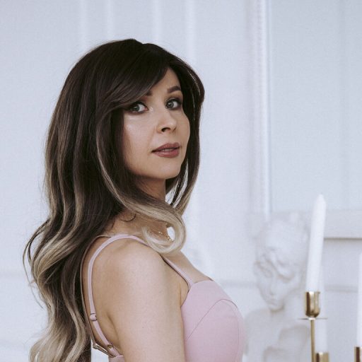 WendiFoster pics xxx image