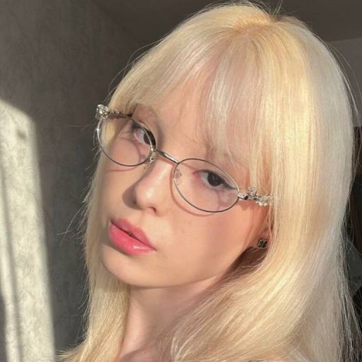 WendolynCooksey fuck hd image