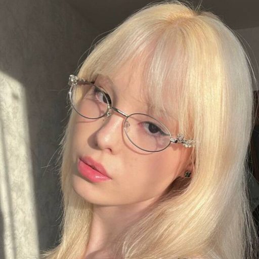 WendolynCooksey fuck hd image