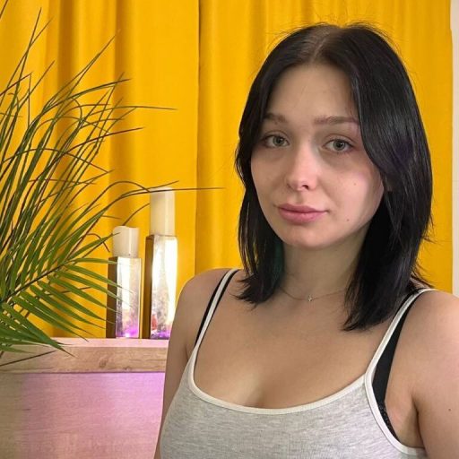 WendyDawson porn anal image