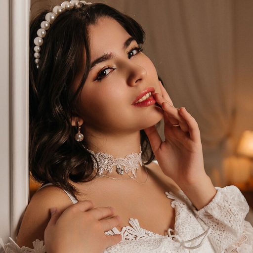 WendyFinch shows recorded image