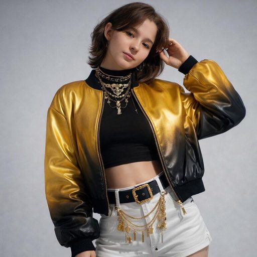 WendyFinch shows recorded image