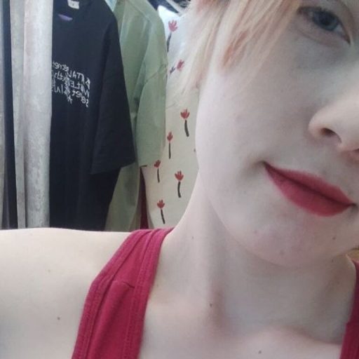 WendyGartice sex livesex image