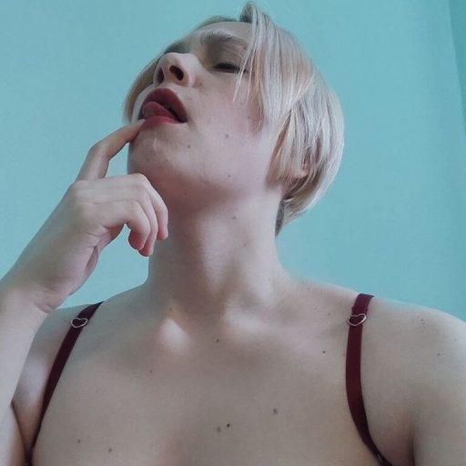 WendyGartice sex livesex image