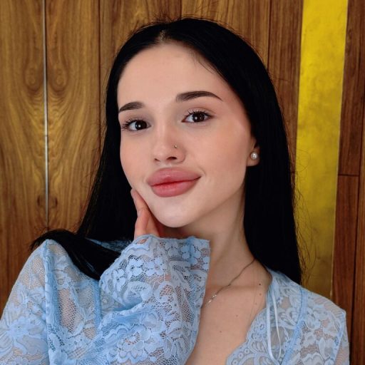 WendyGoodwin fingering ass image