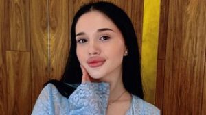 WendyGoodwin preview