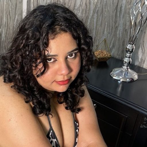 WendyMaison porn anal image
