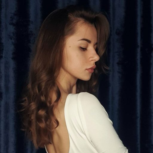 WendyMelvoin livejasmin fuck image