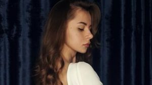 WendyMelvoin preview