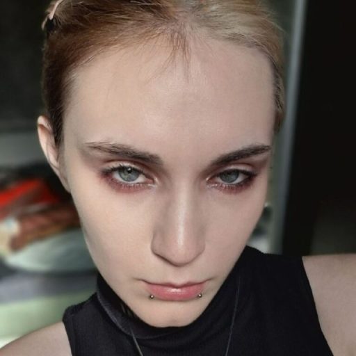 WendyMunoz vibrator lj image