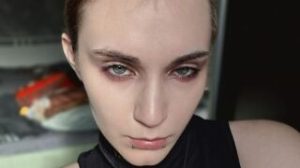 WendyMunoz preview