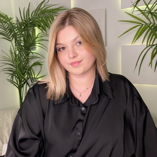 WendyPaige naked porn image