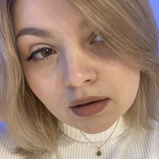 WendyPaige naked porn image
