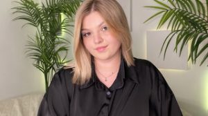 WendyPaige preview
