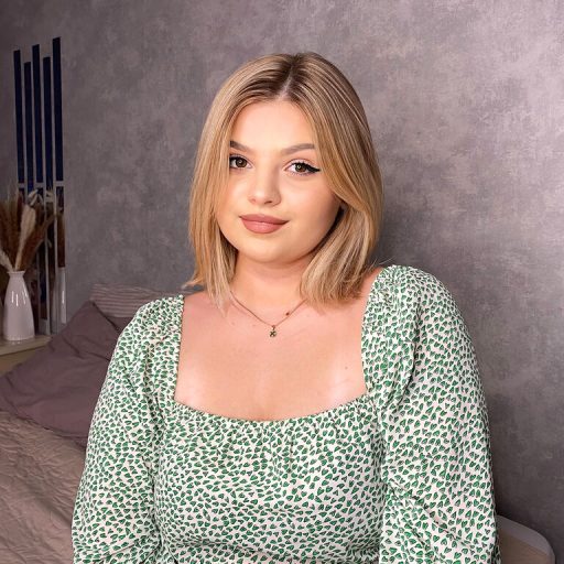 WendyPayge livesex pussy image