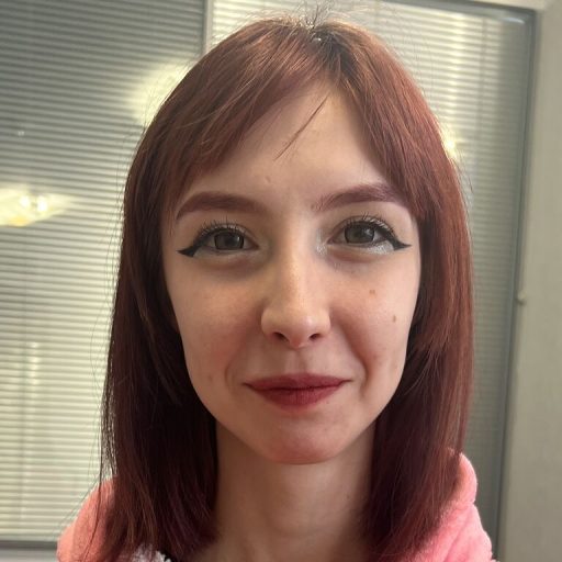 WendySaunders livejasmin fuck image