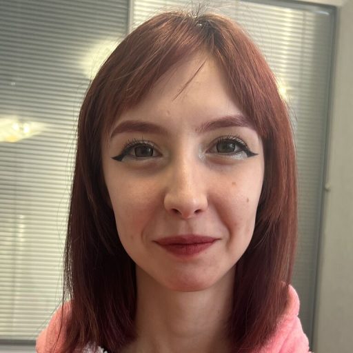 WendySaunders livejasmin fuck image