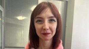 WendySaunders preview