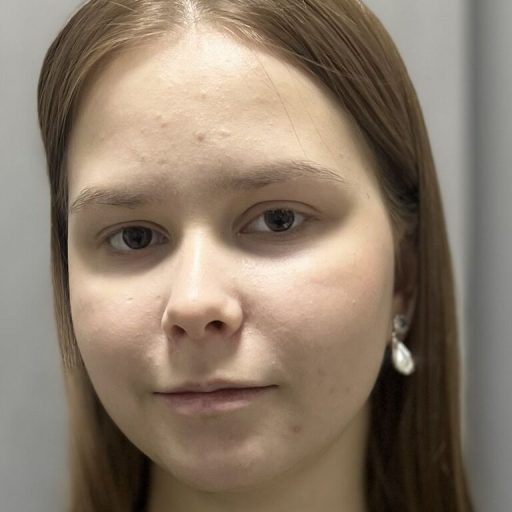 WendySwith livesex pussy image