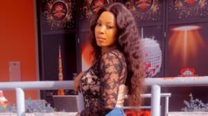 WendyUmberto preview