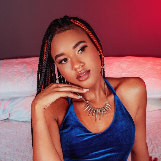 WendyWilyams porn anal image