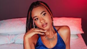 WendyWilyams preview