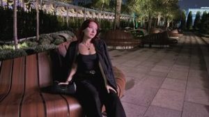 WendyWonden preview
