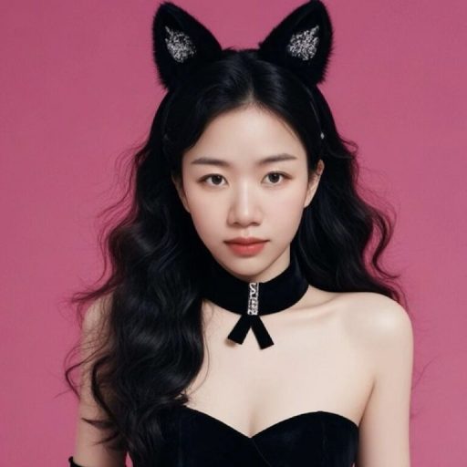 Wendyzey anal videos image