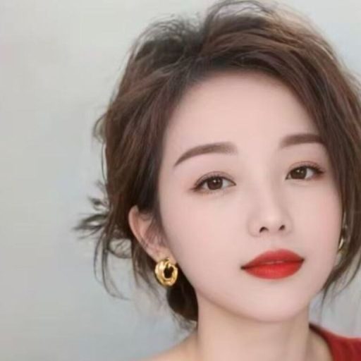 Wenjuan fuck hd image