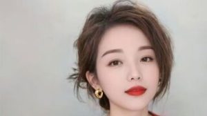 Wenjuan preview