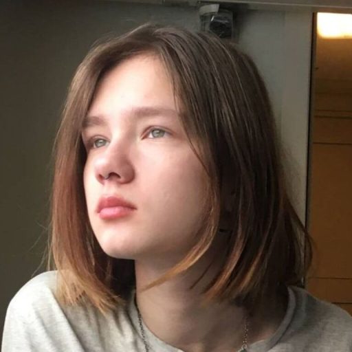 WenonaBoeck fingering ass image