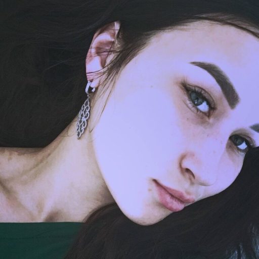 WesleyLetcho jasmin online image