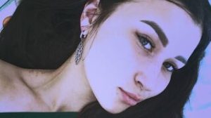 WesleyLetcho preview