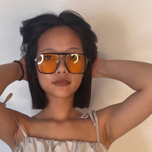 WholaLotta fuck hd image