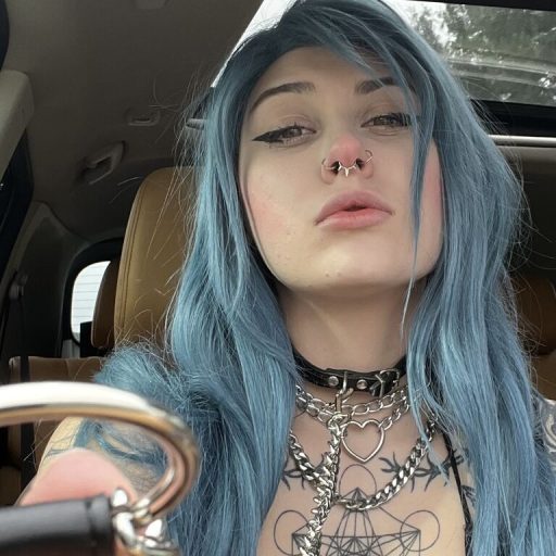 Whorrorz vibrator lj image