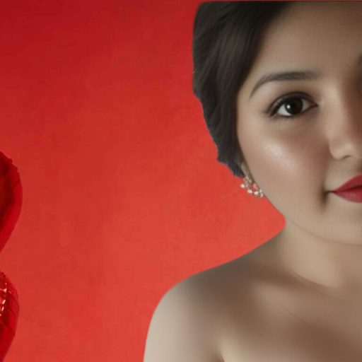 WildDaisi show fingering image