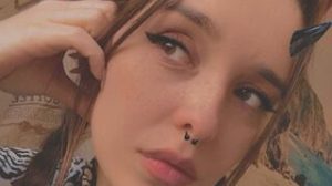 WildKari preview