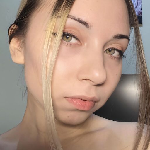 WildaAndElva nude sex image