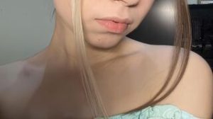 WildaAndElva preview