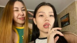 WildaAndNelda preview