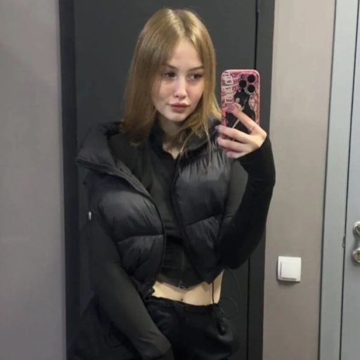 WildaBrowning toy jasmin image