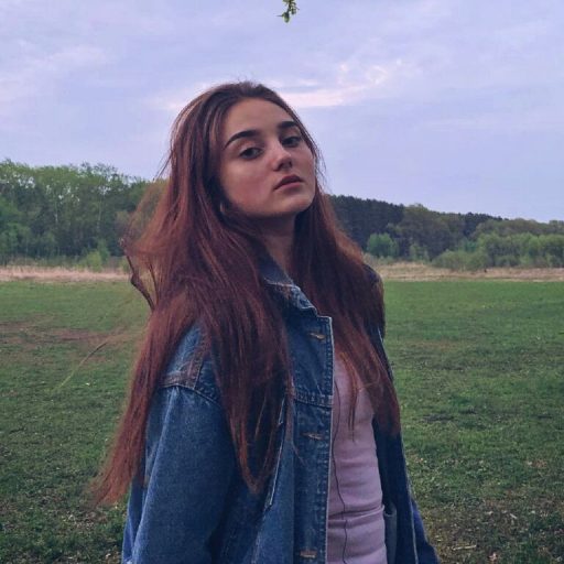 WildaForland show fingering image