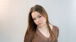 WilheminaJago preview