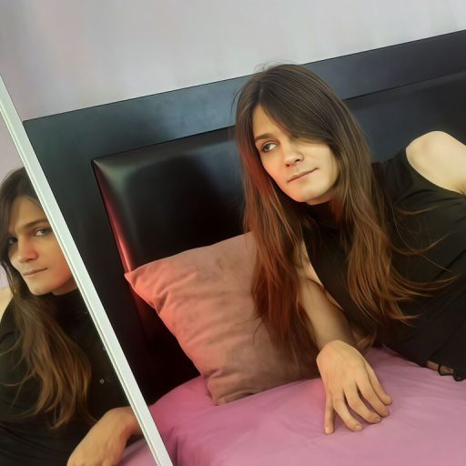 WillSnake sex livesex image