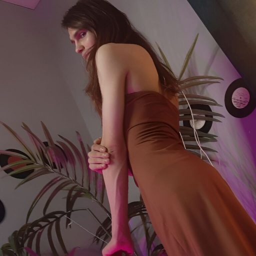 WillSnake sex livesex image