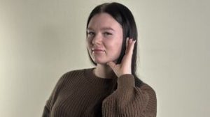 WillaKadlubowski preview